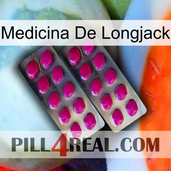 Longjack Medicine 10.jpg